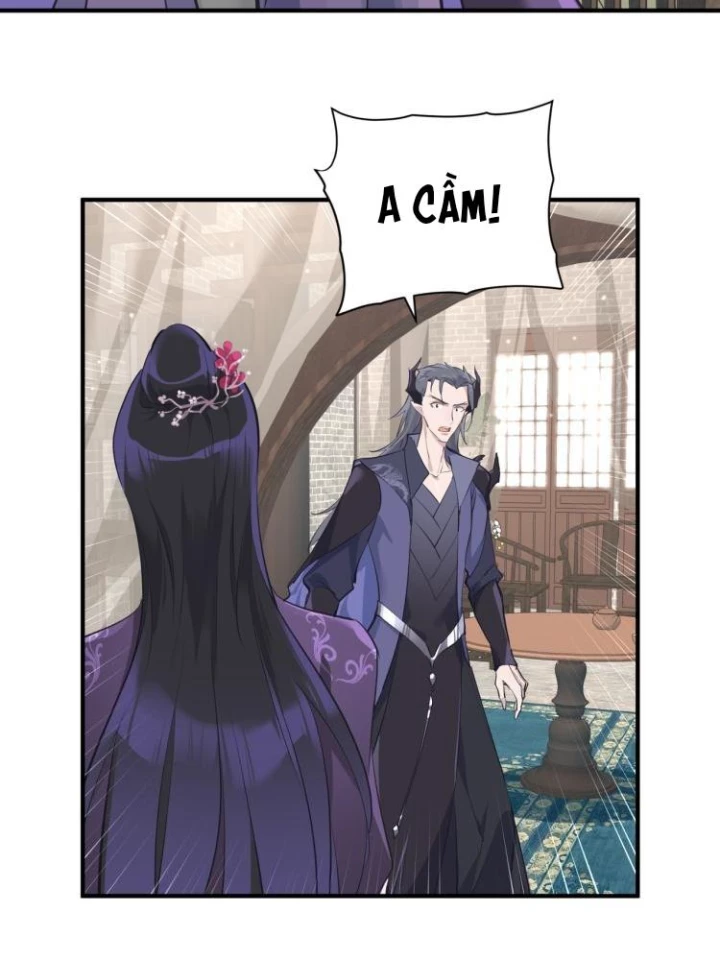Tối Cường Thiên Đế Hệ Thống Chapter 10 - Trang 3