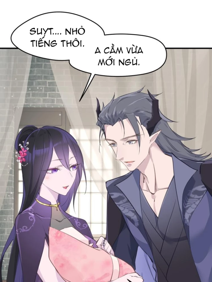Tối Cường Thiên Đế Hệ Thống Chapter 10 - Trang 3