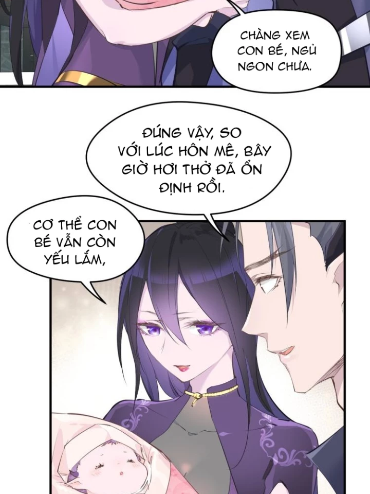 Tối Cường Thiên Đế Hệ Thống Chapter 10 - Trang 3