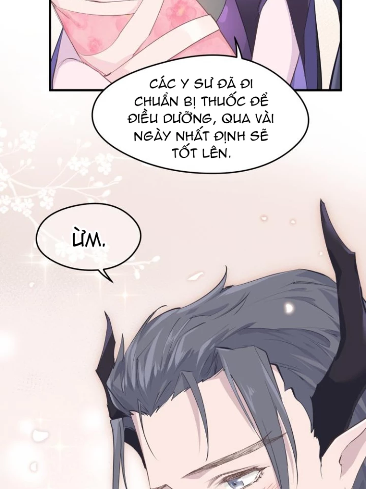 Tối Cường Thiên Đế Hệ Thống Chapter 10 - Trang 3
