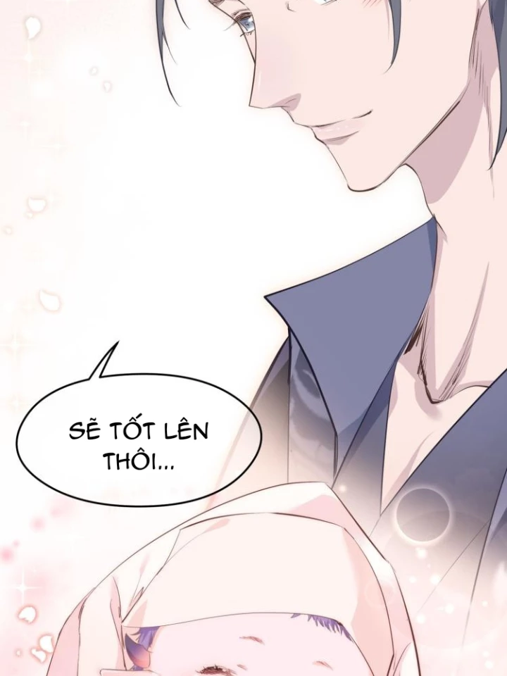 Tối Cường Thiên Đế Hệ Thống Chapter 10 - Trang 3