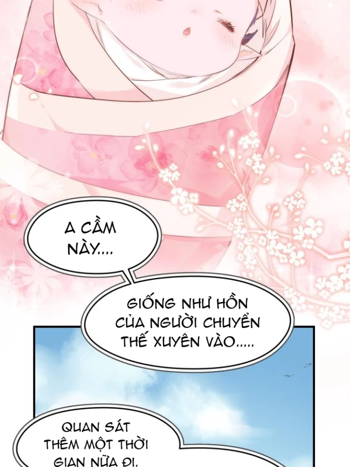 Tối Cường Thiên Đế Hệ Thống Chapter 10 - Trang 3