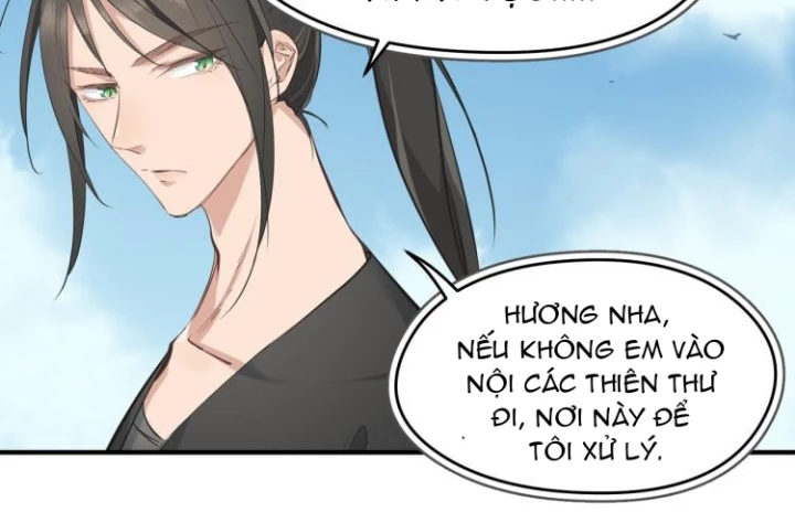 Tối Cường Thiên Đế Hệ Thống Chapter 10 - Trang 3