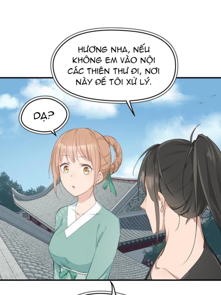 Tối Cường Thiên Đế Hệ Thống Chapter 10 - Trang 3