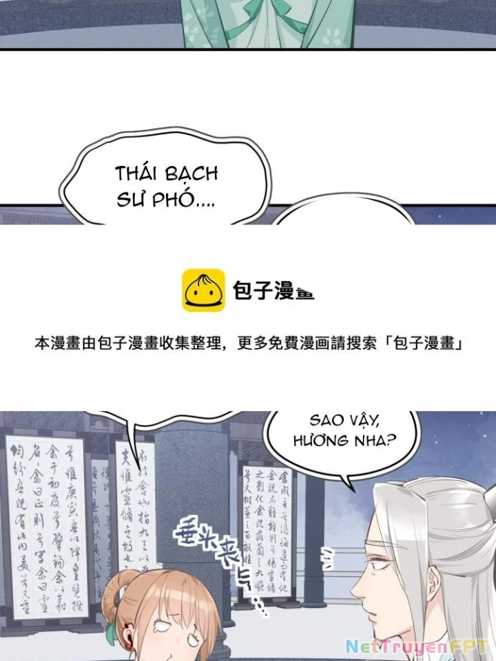 Tối Cường Thiên Đế Hệ Thống Chapter 10 - Trang 3