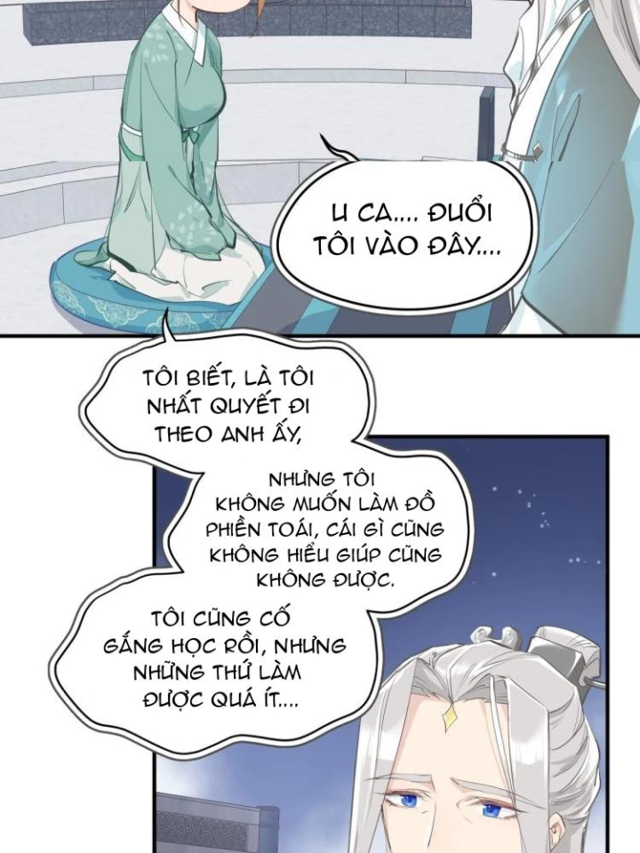 Tối Cường Thiên Đế Hệ Thống Chapter 10 - Trang 3