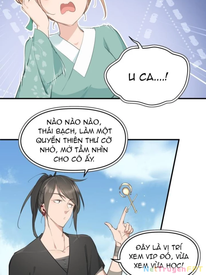Tối Cường Thiên Đế Hệ Thống Chapter 10 - Trang 3