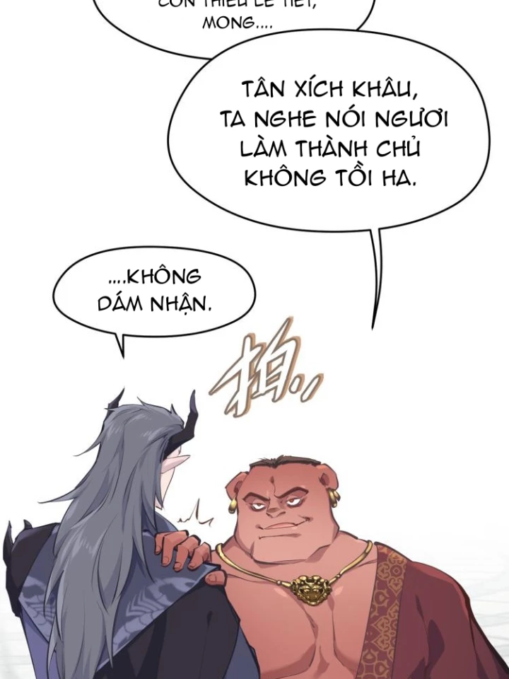 Tối Cường Thiên Đế Hệ Thống Chapter 10 - Trang 3