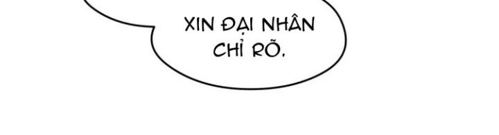 Tối Cường Thiên Đế Hệ Thống Chapter 10 - Trang 3