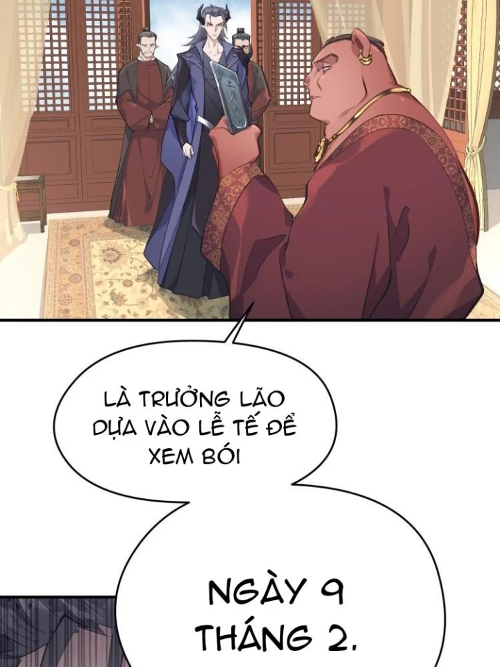 Tối Cường Thiên Đế Hệ Thống Chapter 10 - Trang 3