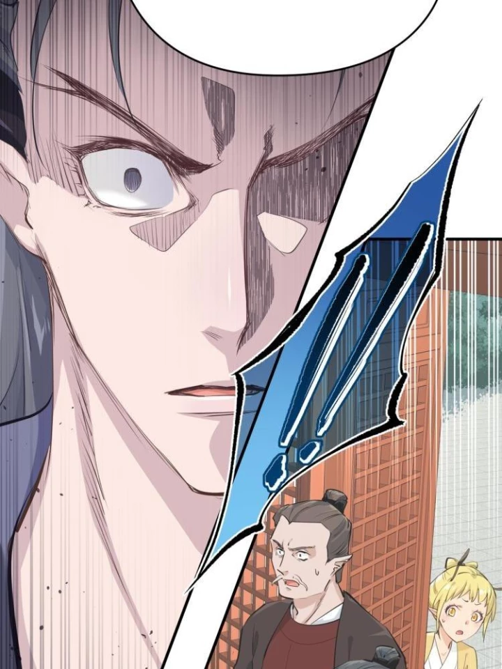 Tối Cường Thiên Đế Hệ Thống Chapter 10 - Trang 3