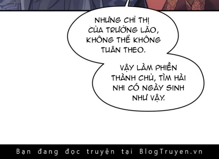 Tối Cường Thiên Đế Hệ Thống Chapter 10 - Trang 3