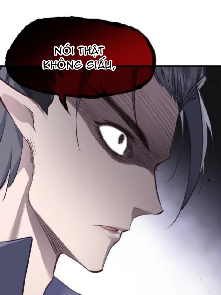 Tối Cường Thiên Đế Hệ Thống Chapter 10 - Trang 3