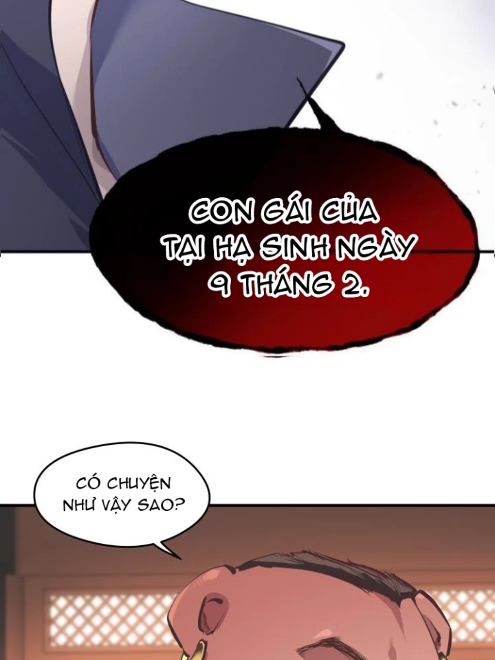 Tối Cường Thiên Đế Hệ Thống Chapter 10 - Trang 3