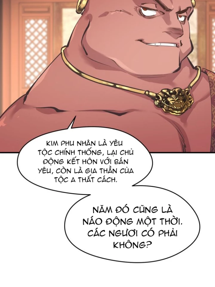 Tối Cường Thiên Đế Hệ Thống Chapter 10 - Trang 3