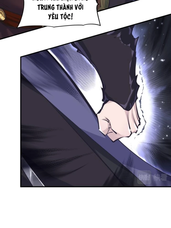 Tối Cường Thiên Đế Hệ Thống Chapter 10 - Trang 3