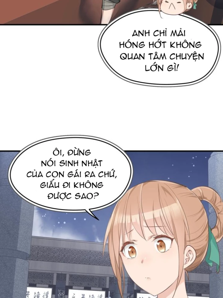Tối Cường Thiên Đế Hệ Thống Chapter 10 - Trang 3