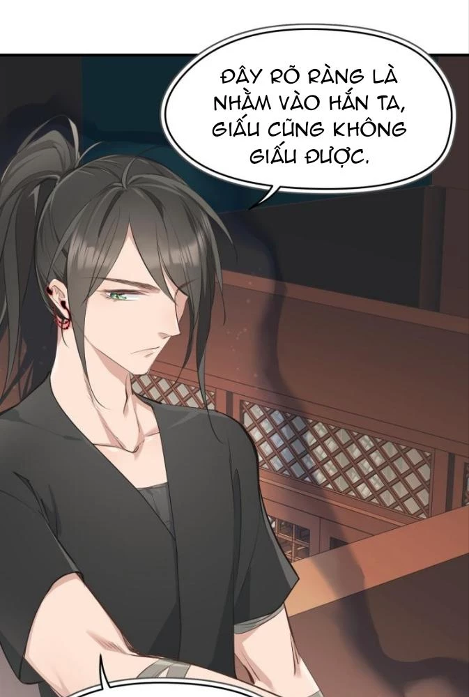 Tối Cường Thiên Đế Hệ Thống Chapter 10 - Trang 3
