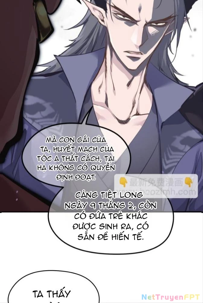 Tối Cường Thiên Đế Hệ Thống Chapter 10 - Trang 3