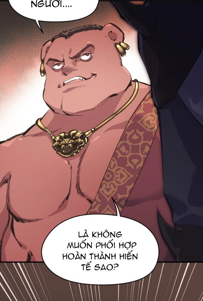 Tối Cường Thiên Đế Hệ Thống Chapter 10 - Trang 3