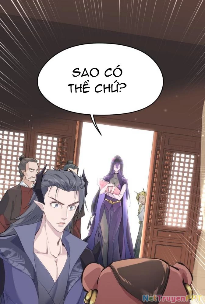 Tối Cường Thiên Đế Hệ Thống Chapter 10 - Trang 3