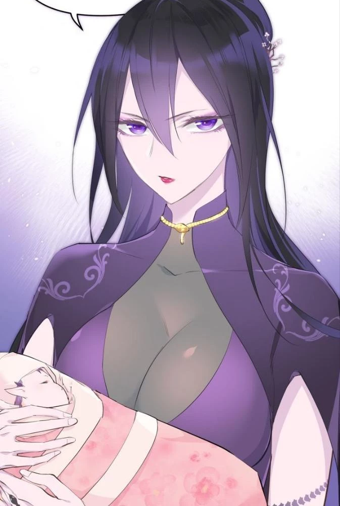 Tối Cường Thiên Đế Hệ Thống Chapter 10 - Trang 3
