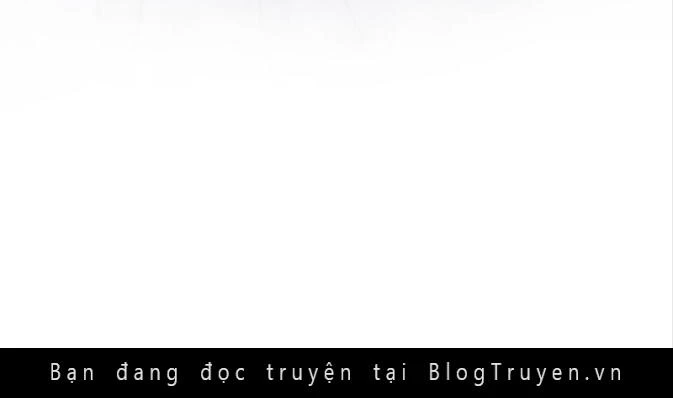Tối Cường Thiên Đế Hệ Thống Chapter 10 - Trang 3
