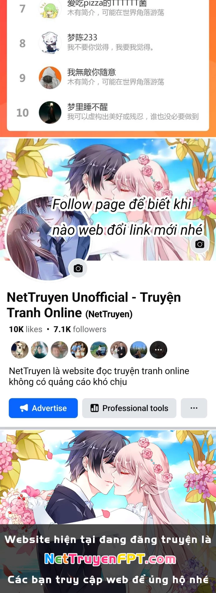 Tối Cường Thiên Đế Hệ Thống Chapter 10 - Trang 3