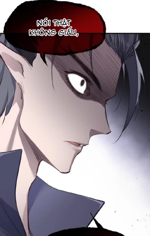 Tối Cường Thiên Đế Hệ Thống Chapter 11 - Trang 3