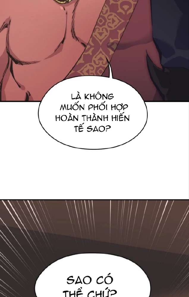 Tối Cường Thiên Đế Hệ Thống Chapter 11 - Trang 3