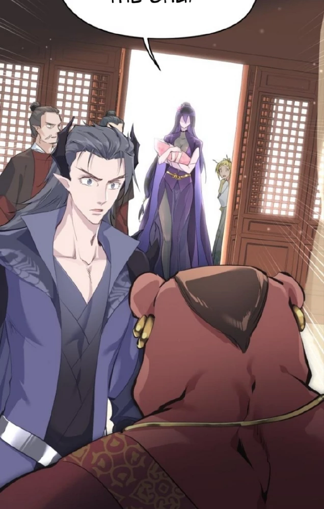 Tối Cường Thiên Đế Hệ Thống Chapter 11 - Trang 3