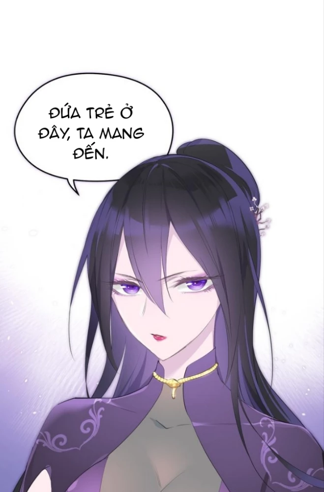 Tối Cường Thiên Đế Hệ Thống Chapter 11 - Trang 3
