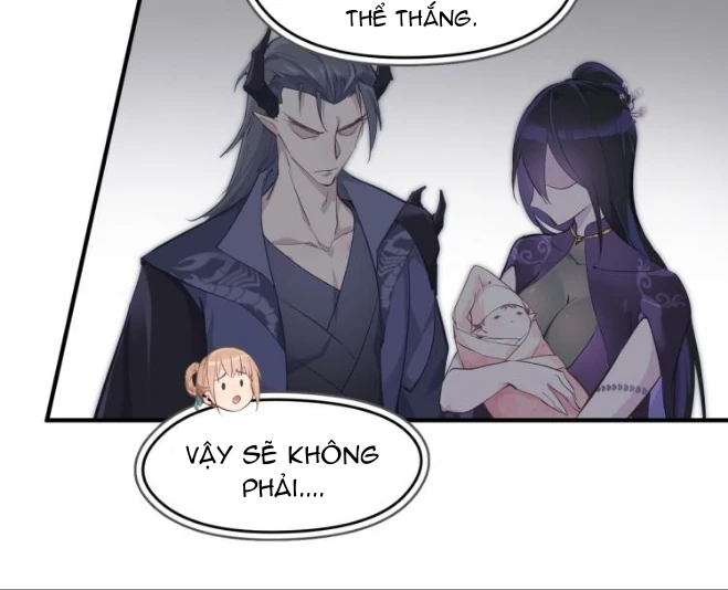 Tối Cường Thiên Đế Hệ Thống Chapter 11 - Trang 3