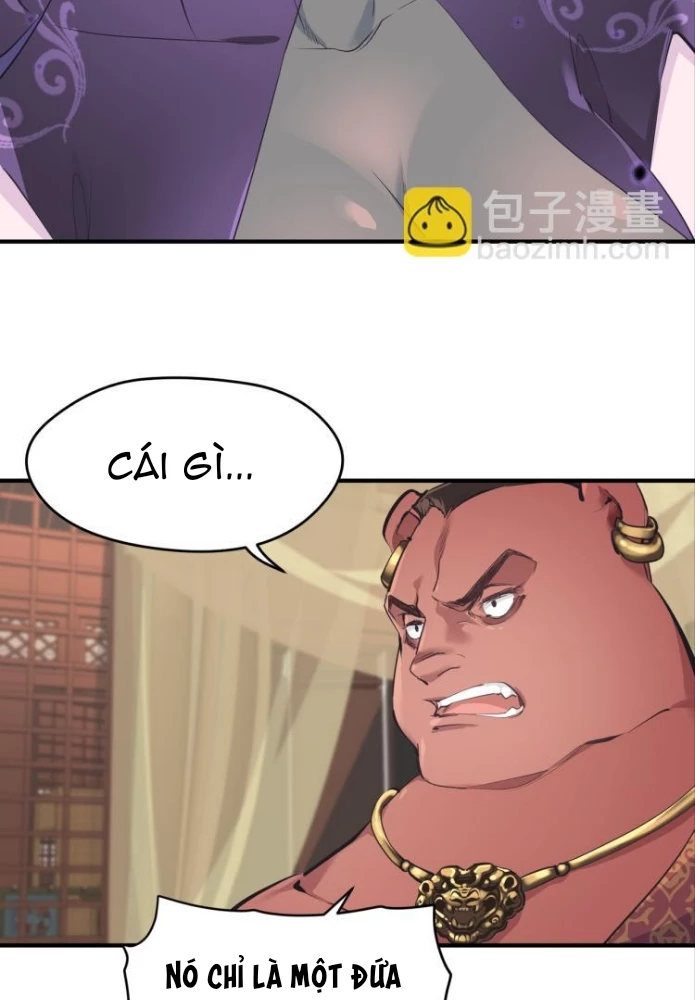 Tối Cường Thiên Đế Hệ Thống Chapter 11 - Trang 3
