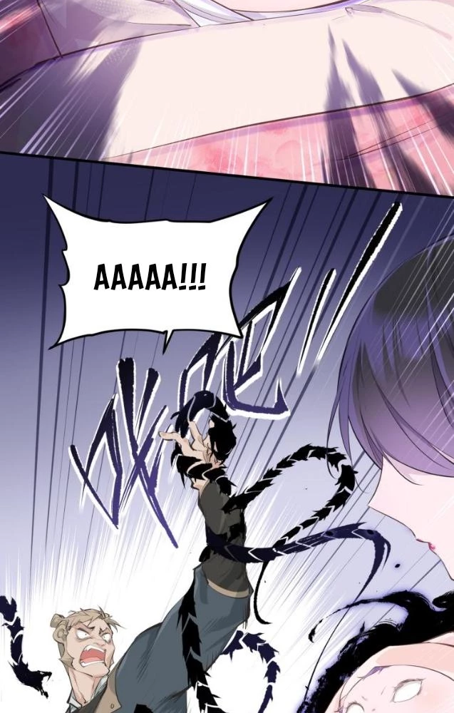Tối Cường Thiên Đế Hệ Thống Chapter 11 - Trang 3