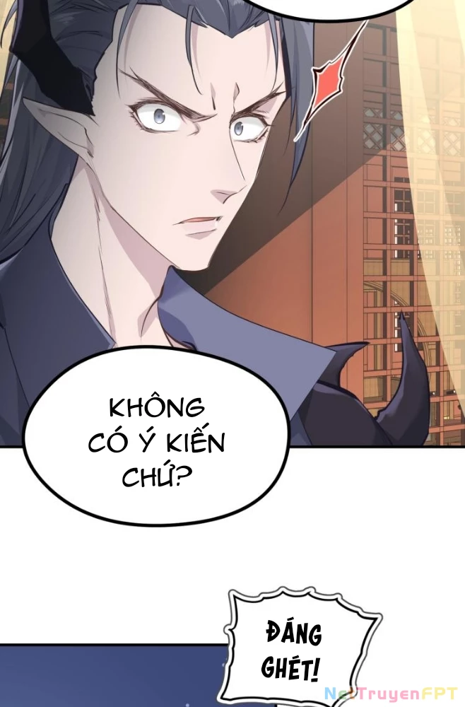 Tối Cường Thiên Đế Hệ Thống Chapter 11 - Trang 3