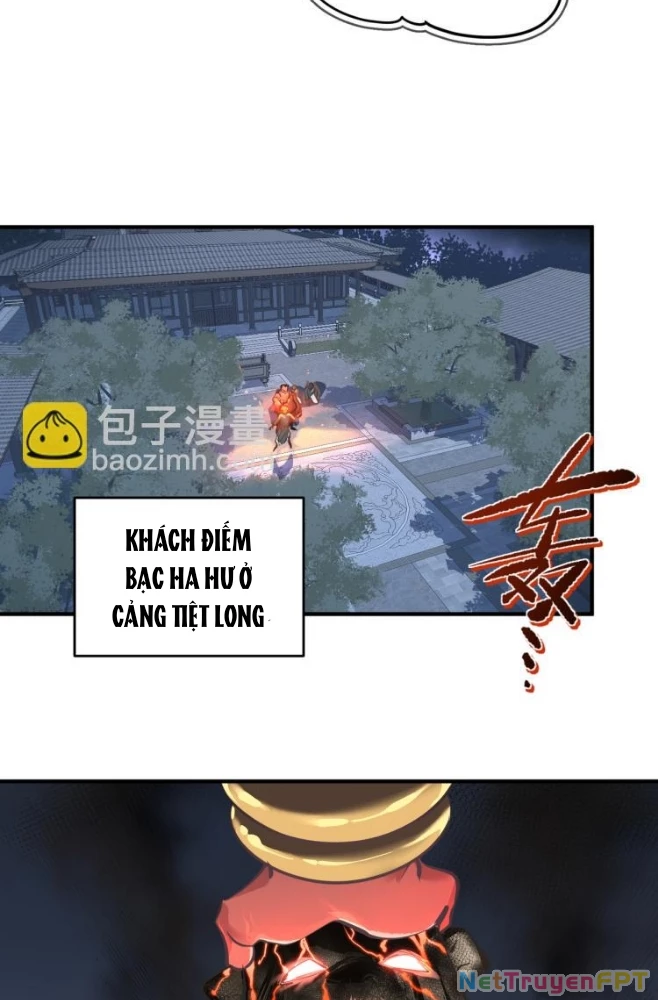Tối Cường Thiên Đế Hệ Thống Chapter 11 - Trang 3