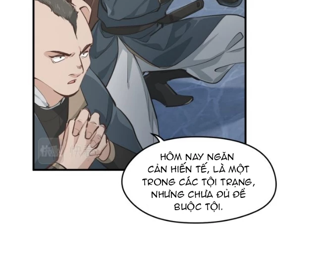 Tối Cường Thiên Đế Hệ Thống Chapter 11 - Trang 3
