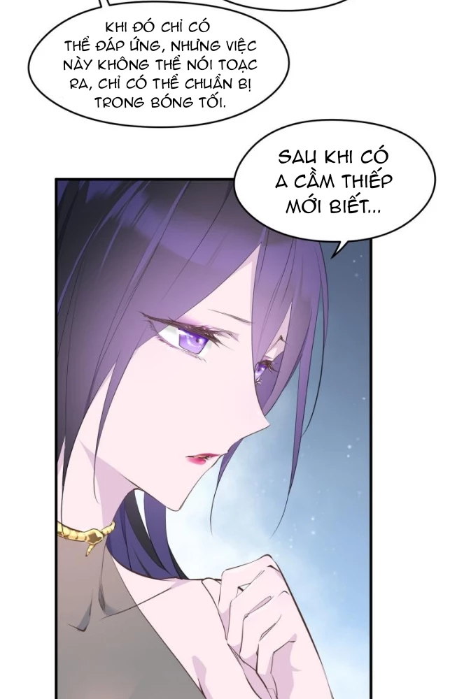 Tối Cường Thiên Đế Hệ Thống Chapter 11 - Trang 3