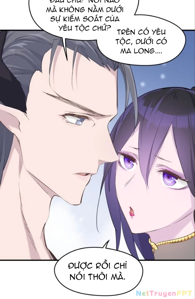 Tối Cường Thiên Đế Hệ Thống Chapter 11 - Trang 3