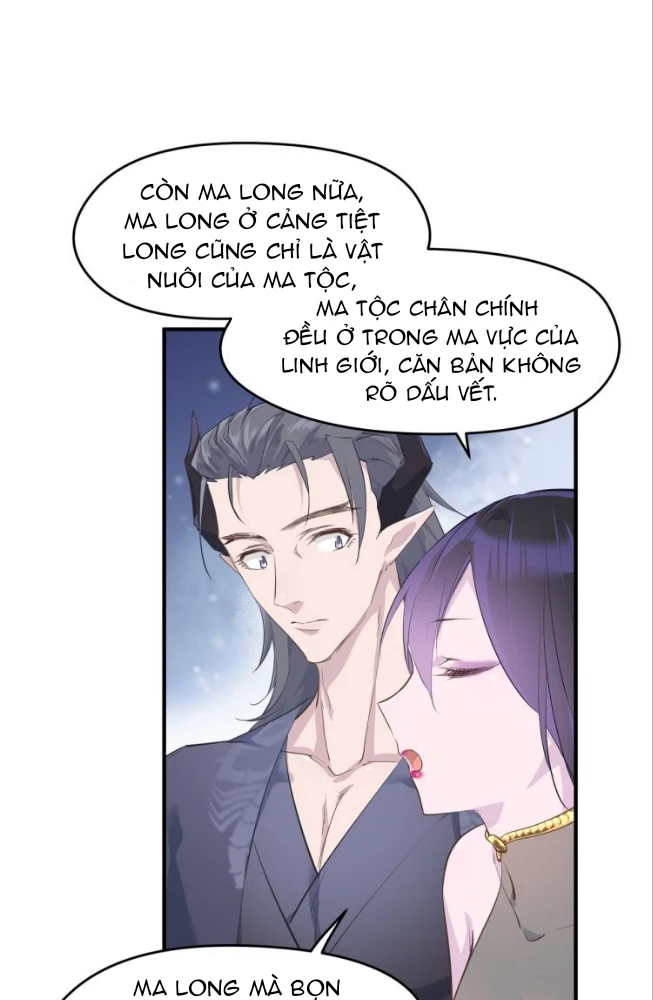 Tối Cường Thiên Đế Hệ Thống Chapter 11 - Trang 3