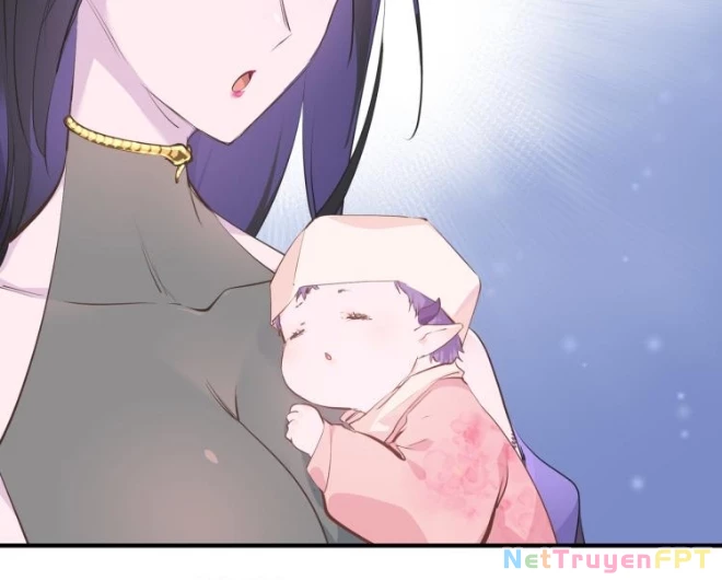 Tối Cường Thiên Đế Hệ Thống Chapter 11 - Trang 3
