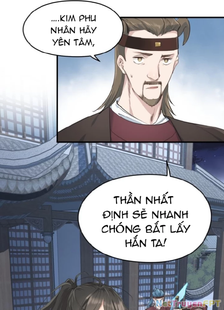 Tối Cường Thiên Đế Hệ Thống Chapter 11 - Trang 3