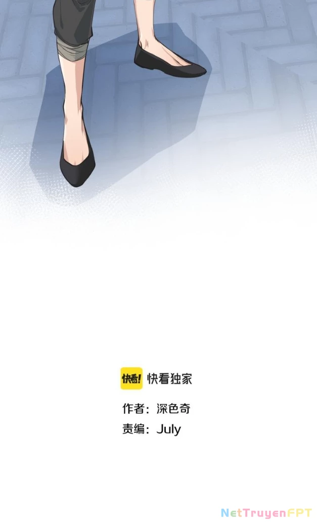 Tối Cường Thiên Đế Hệ Thống Chapter 12 - Trang 3