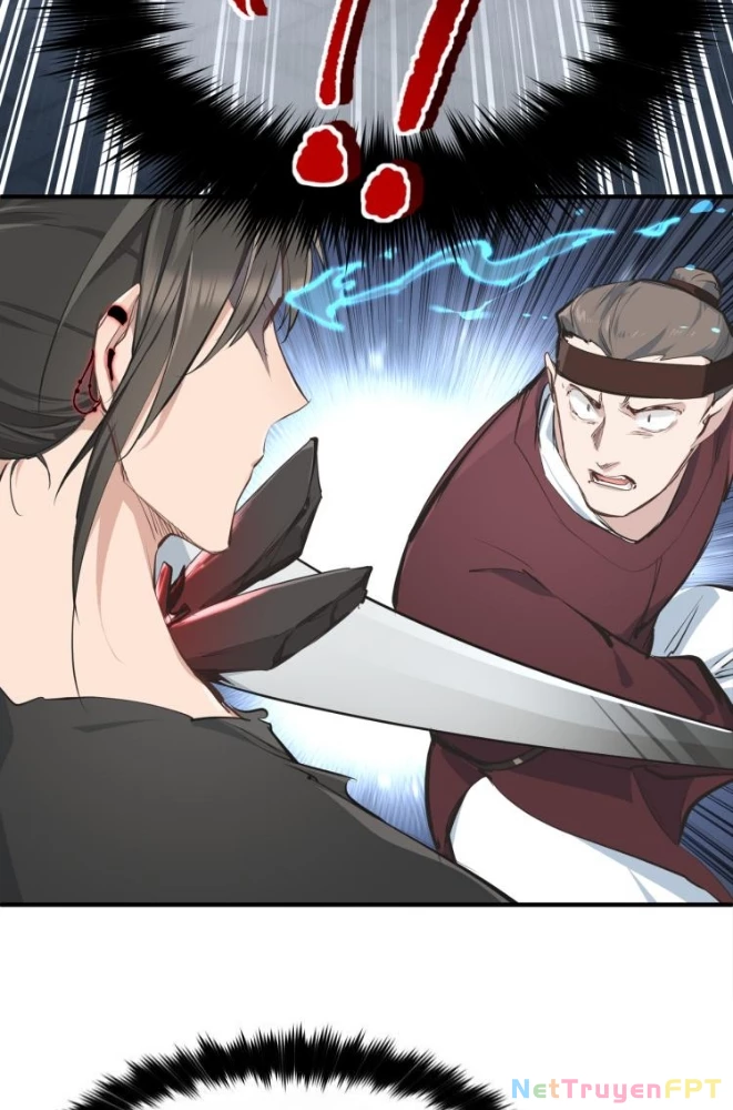 Tối Cường Thiên Đế Hệ Thống Chapter 12 - Trang 3
