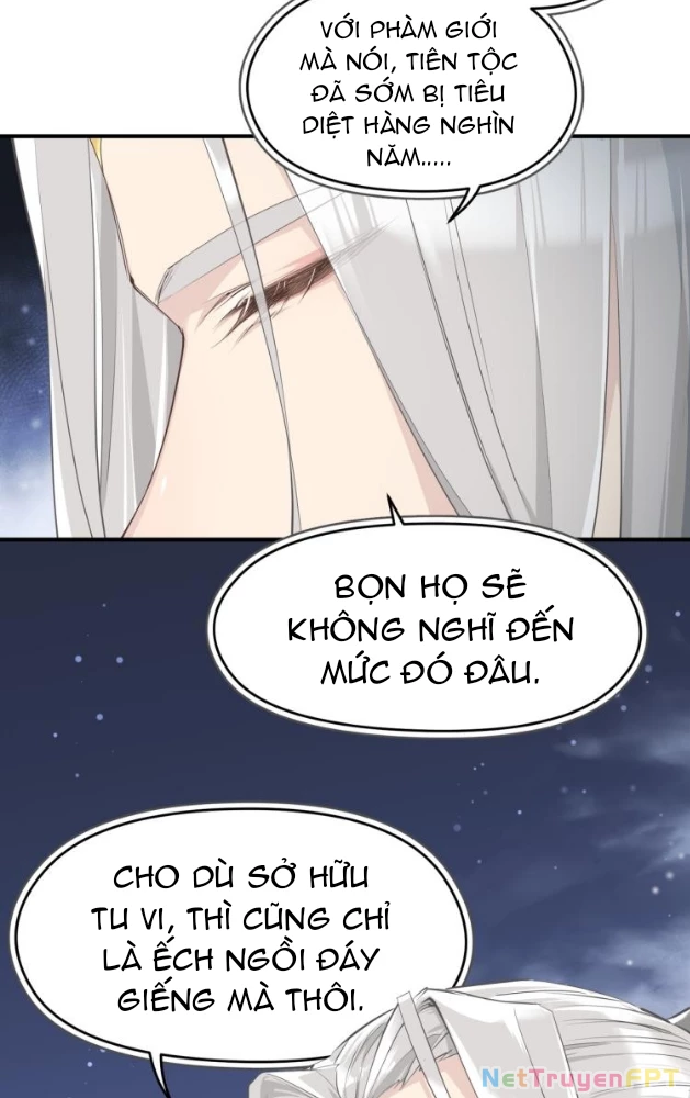 Tối Cường Thiên Đế Hệ Thống Chapter 12 - Trang 3