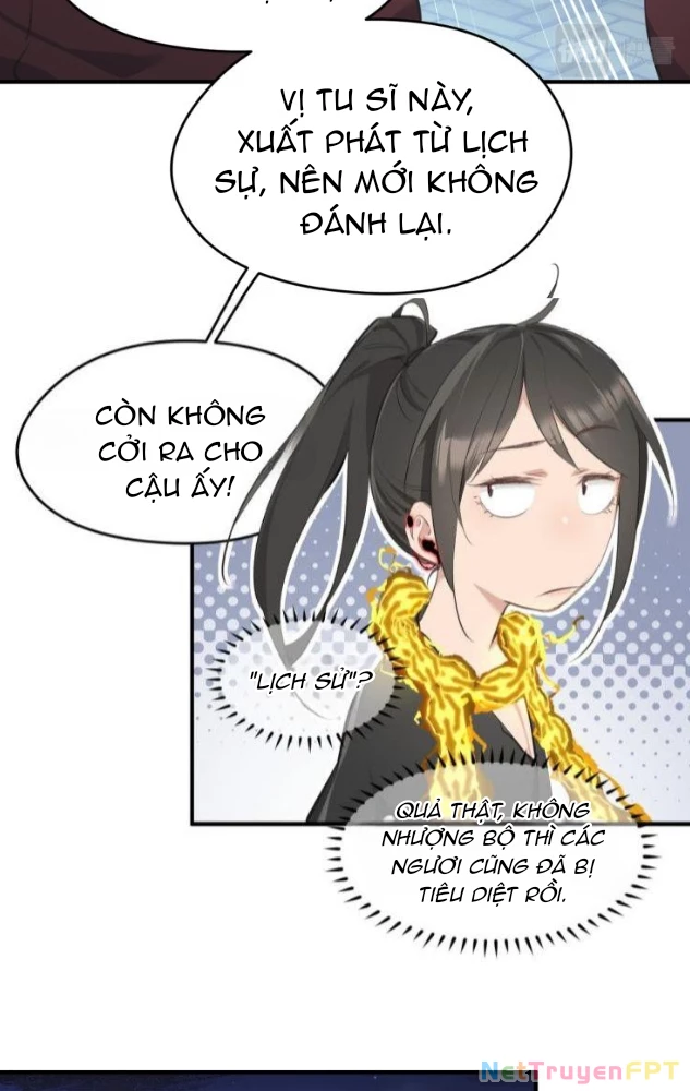 Tối Cường Thiên Đế Hệ Thống Chapter 12 - Trang 3