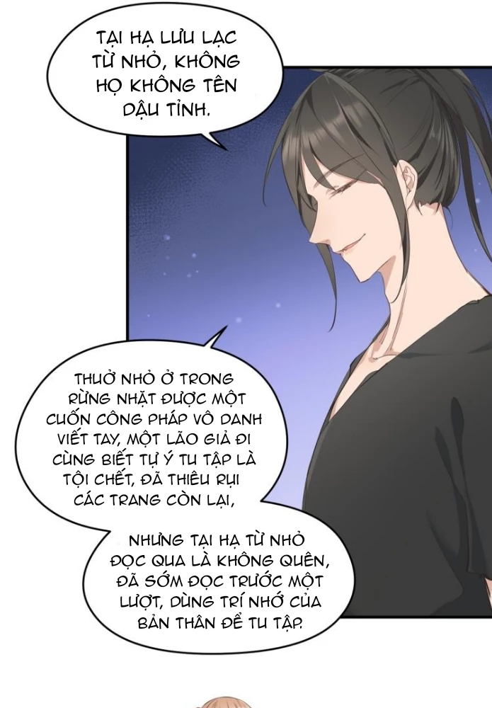 Tối Cường Thiên Đế Hệ Thống Chapter 12 - Trang 3