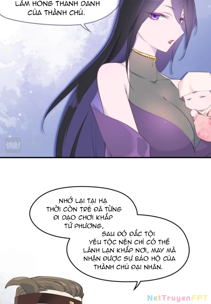 Tối Cường Thiên Đế Hệ Thống Chapter 12 - Trang 3