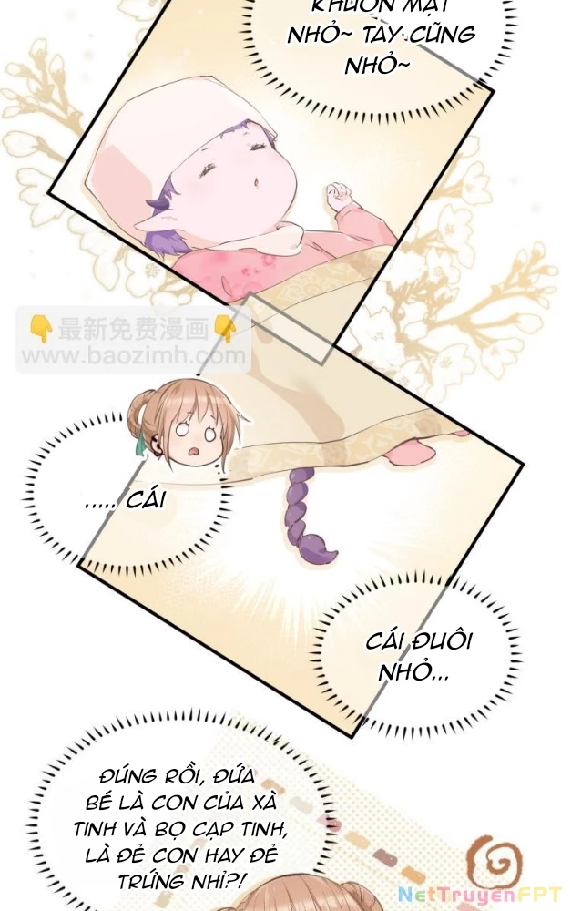 Tối Cường Thiên Đế Hệ Thống Chapter 12 - Trang 3